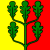 Hemishofen