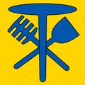 Hemmiken in Schweiz
