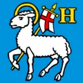 Hergiswil bei Willisau in Schweiz