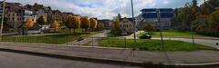 Herisau