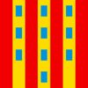 Hermance