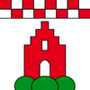 Hersberg