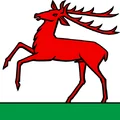 Hirschthal in Schweiz