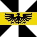 Hittnau in Schweiz