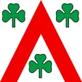 Hochdorf in Schweiz