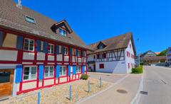 Hochfelden