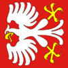 Hölstein