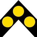 Holziken in Schweiz