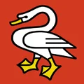 Horgen in Schweiz