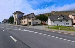 Hospental