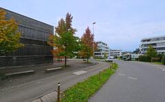 Hünenberg