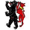 Hundwil