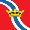 Ilanz/Glion