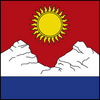Innerthal