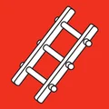 Isenthal in Schweiz