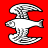 Itingen