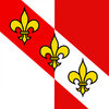 Jouxtens-Mézery