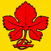Kaisten