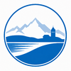 Kanton Luzern