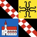 Kappel am Albis in Schweiz