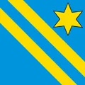 Kehrsatz in Schweiz