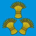 Kerns in Schweiz