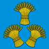 Kerns