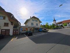 Kerzers