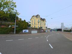 Killwangen