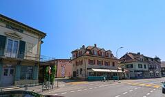 Kirchberg (BE)