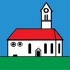 Kirchleerau