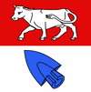 Kleinbösingen