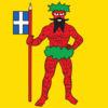Klosters