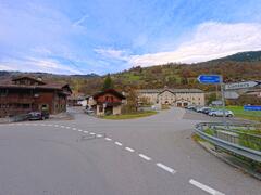Küblis