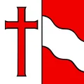 Künten in Schweiz