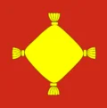 Küsnacht in Schweiz