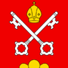 La Rippe