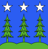 La Roche