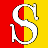 La Sarraz