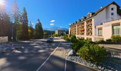 Laax