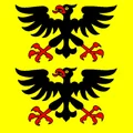 Läufelfingen in Schweiz