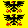 Läufelfingen