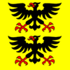 Läufelfingen