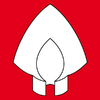 Lampenberg