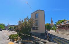 Lancy