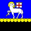 Langenbruck in Schweiz
