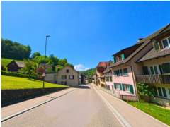 Langenbruck