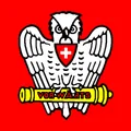 Langendorf in Schweiz