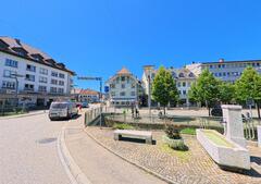 Langenthal