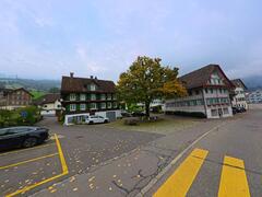Lauerz